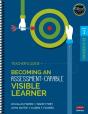 Becoming An Assessment-Capable Visible Learner, Grades 6-12, Level 1: Teacher'S Guide - Preview