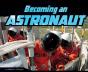 Becoming An Astronaut - Preview