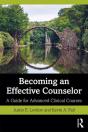 Becoming An Effective Counselor - Preview