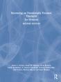 Becoming An Emotionally Focused Therapist - Preview