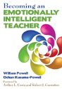 Becoming An Emotionally Intelligent Teacher - Preview