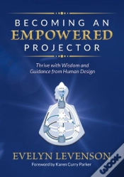 Capa do artigo Becoming An Empowered Projector