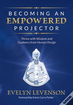 Capa do artigo Becoming An Empowered Projector