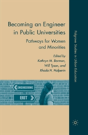 Becoming An Engineer In Public Universities - Preview