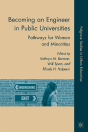 Becoming An Engineer In Public Universities - Preview