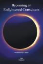 Becoming An Enlightened Consultant - Preview