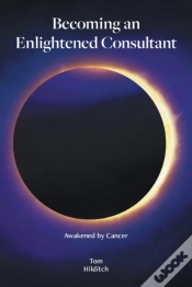 Capa do artigo Becoming An Enlightened Consultant