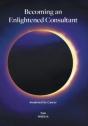 Becoming An Enlightened Consultant - Preview
