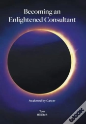 Capa do artigo Becoming An Enlightened Consultant