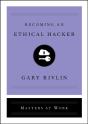 Becoming An Ethical Hacker - Preview
