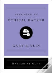 Becoming An Ethical Hacker