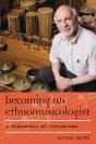 Becoming An Ethnomusicologist - Preview