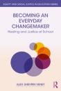 Becoming An Everyday Changemaker - Preview