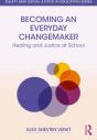 Becoming An Everyday Changemaker - Preview