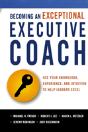 Becoming An Exceptional Executive Coach - Preview
