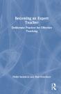 Becoming An Expert Teacher - Preview
