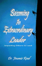 Becoming An Extraordinary Leader - Preview