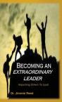 Becoming An Extraordinary Leader - Preview