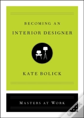 Becoming An Interior Designer