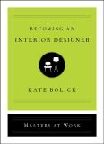 Becoming An Interior Designer