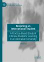 Becoming An International Student - Preview