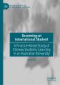Becoming An International Student - Preview