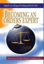Becoming An Orders Expert - Preview