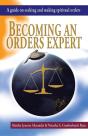Becoming An Orders Expert - Preview