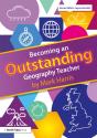 Becoming An Outstanding Geography Teacher - Preview