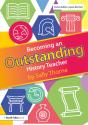 Becoming An Outstanding History Teacher - Preview