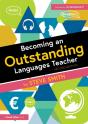 Becoming An Outstanding Languages Teacher - Preview
