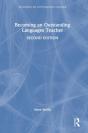 Becoming An Outstanding Languages Teacher - Preview