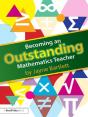 Becoming An Outstanding Mathematics Teacher - Preview