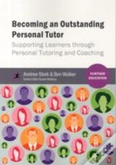 Becoming An Outstanding Personal Tutor