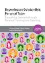 Becoming An Outstanding Personal Tutor - Preview