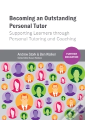 Becoming An Outstanding Personal Tutor