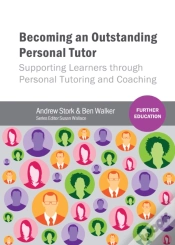 Capa do artigo Becoming An Outstanding Personal Tutor