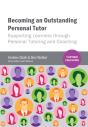 Becoming An Outstanding Personal Tutor - Preview