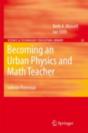 Becoming An Urban Physics And Math Teacher - Preview
