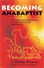 Becoming Anabaptist - Preview