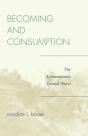 Becoming And Consumption - Preview