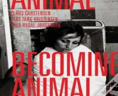 Becoming Animal