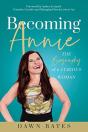 Becoming Annie - Preview