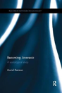Becoming Anorexic - Preview