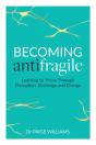 Becoming Antifragile - Preview