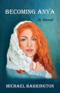 Becoming Anya - Preview