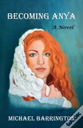 Becoming Anya