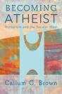 Becoming Atheist - Preview