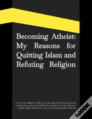 Becoming Atheist