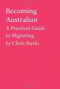 Becoming Australian - Preview